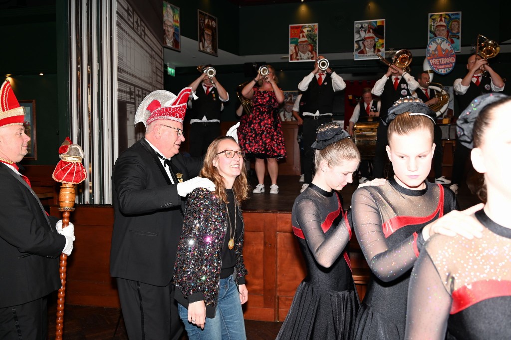 ../Images/Prinsbekendmaking Keiebijters 044.jpg